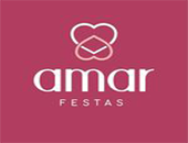 AMA FESTAS