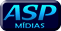 ASP MÍDIAS - Criações & Marketing Digital