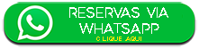 RESERVAS PARA EVENTOS